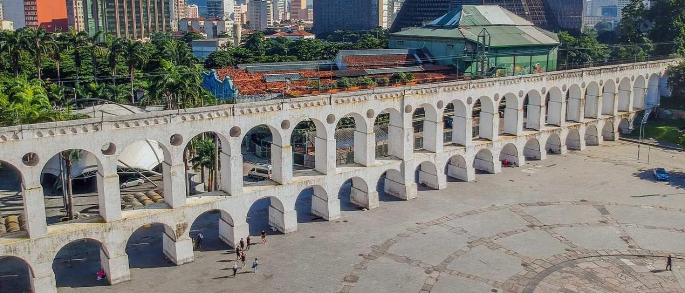 Copacabana Beach - Apartamento Studio A 200M Da Praia De Copacabana Rio de Janeiro Zewnętrze zdjęcie
